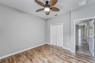 416 Island Cay Way, Apollo Beach, FL 33572 - Photo 60