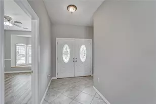 416 Island Cay Way, Apollo Beach, FL 33572 - Photo 8