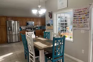 416 Island Cay Way, Apollo Beach, FL 33572 - Photo 4