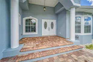 416 Island Cay Way, Apollo Beach, FL 33572 - Photo 6