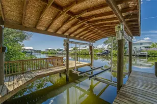416 Island Cay Way, Apollo Beach, FL 33572 - Photo 56