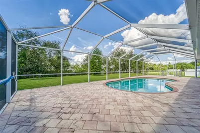 416 Island Cay Way, Apollo Beach, FL 33572 - Photo 74