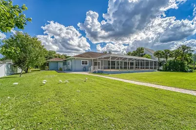 416 Island Cay Way, Apollo Beach, FL 33572 - Photo 86