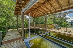 416 Island Cay Way, Apollo Beach, FL 33572 - Photo 92
