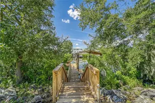416 Island Cay Way, Apollo Beach, FL 33572 - Photo 54