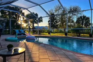 416 Island Cay Way, Apollo Beach, FL 33572 - Photo 80