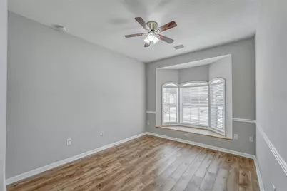 416 Island Cay Way, Apollo Beach, FL 33572 - Photo 10