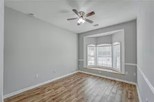 416 Island Cay Way, Apollo Beach, FL 33572 - Photo 10