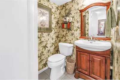 8473 17th Street N, Saint Petersburg, FL 33702 - Photo 18