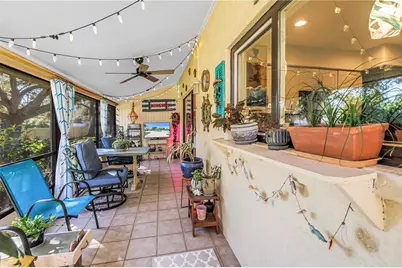 8473 17th Street N, Saint Petersburg, FL 33702 - Photo 30