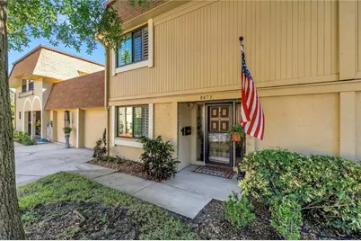 8473 17th Street N, Saint Petersburg, FL 33702 - Photo 1