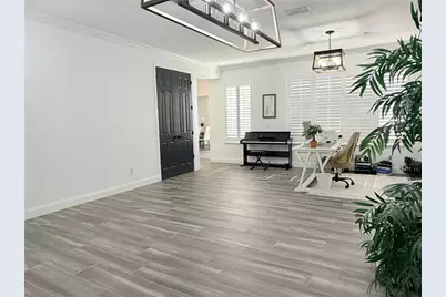 9965 Caroline Park Drive, Orlando, FL 32832 - Photo 30