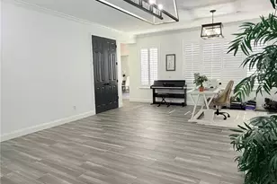 9965 Caroline Park Dr, Orlando, FL 32832 - Photo 30