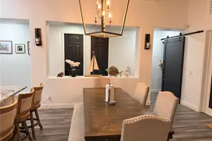 9965 Caroline Park Dr, Orlando, FL 32832 - Photo 8