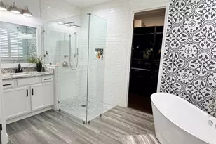 9965 Caroline Park Dr, Orlando, FL 32832 - Photo 24