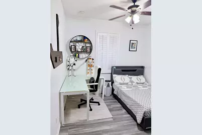 9965 Caroline Park Drive, Orlando, FL 32832 - Photo 32