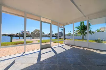 730 Pruitt Drive, Madeira Beach, FL 33708 - Photo 28