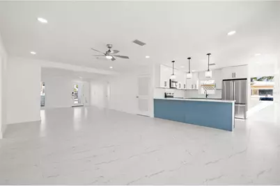 730 Pruitt Drive, Madeira Beach, FL 33708 - Photo 8