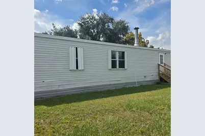 10618 Goshawk Place, Riverview, FL 33578 - Photo 22