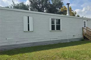 10618 Goshawk Pl, Riverview, FL 33578 - Photo 22
