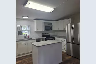 10618 Goshawk Place, Riverview, FL 33578 - Photo 4