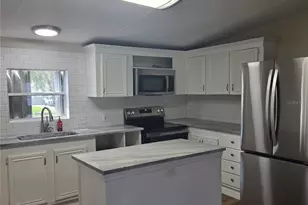 10618 Goshawk Pl, Riverview, FL 33578 - Photo 4
