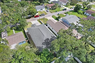 7510 N Highland Avenue, Tampa, FL 33604 - Photo 30
