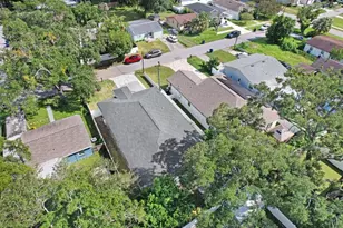 7510 N Highland Ave, Tampa, FL 33604 - Photo 30