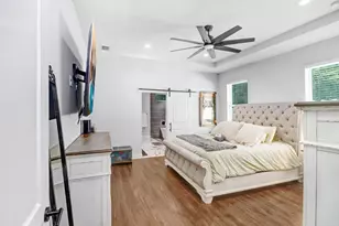 7510 N Highland Ave, Tampa, FL 33604 - Photo 8