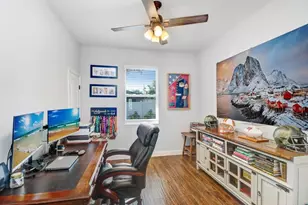 7510 N Highland Ave, Tampa, FL 33604 - Photo 22