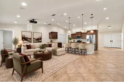13087 Little Farms Drive, Spring Hill, FL 34609 - Photo 10