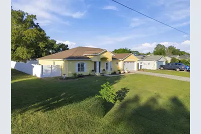 13087 Little Farms Drive, Spring Hill, FL 34609 - Photo 44