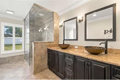 13087 Little Farms Drive, Spring Hill, FL 34609 - Photo 24