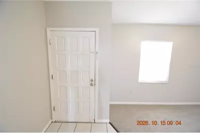 10016 N Ninevah Road, Tampa, FL 33617 - Photo 2
