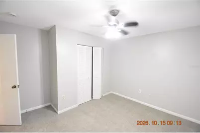 10016 N Ninevah Road, Tampa, FL 33617 - Photo 28