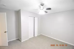 10016 N Ninevah Rd, Tampa, FL 33617 - Photo 28