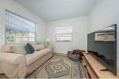 1233 1/2 Sedeeva Circle S, Clearwater, FL 33755 - Photo 6