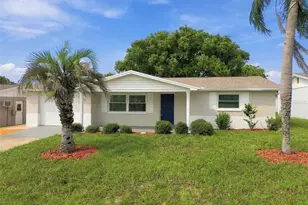 3625 Cockatoo Dr, New Port Richey, FL 34652 - Photo 1