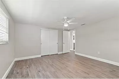 3625 Cockatoo Dr, New Port Richey, FL 34652 - Photo 16