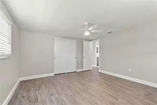 3625 Cockatoo Dr, New Port Richey, FL 34652 - Photo 16