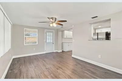 3625 Cockatoo Dr, New Port Richey, FL 34652 - Photo 24