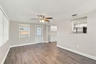 3625 Cockatoo Dr, New Port Richey, FL 34652 - Photo 24