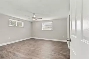 3625 Cockatoo Dr, New Port Richey, FL 34652 - Photo 14