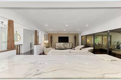 1474 Landview Lane, Osprey, FL 34229 - Photo 22