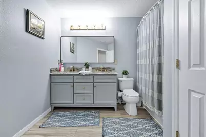 [Address not provided], Riverview, FL 33569 - Photo 26