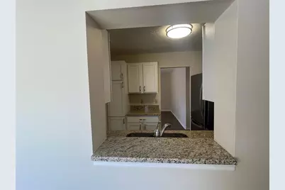 2232 Grenadier Drive #25, Sun City Center, FL 33573 - Photo 10