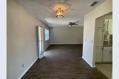 2232 Grenadier Drive #25, Sun City Center, FL 33573 - Photo 14
