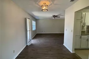 2232 Grenadier Dr, Sun City Center, FL 33573 - Photo 14