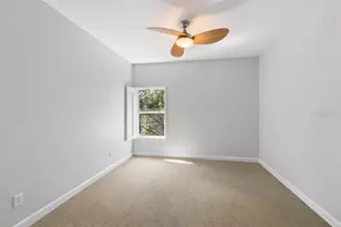 752 Coral Reef Dr, Tampa, FL 33602 - Photo 36