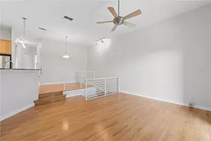 752 Coral Reef Dr, Tampa, FL 33602 - Photo 24